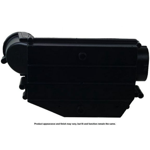 A1 Cardone Engine Control Module P/N:79-7431 Fits select: 1994 DODGE CARAVAN, 1994 PLYMOUTH VOYAGER