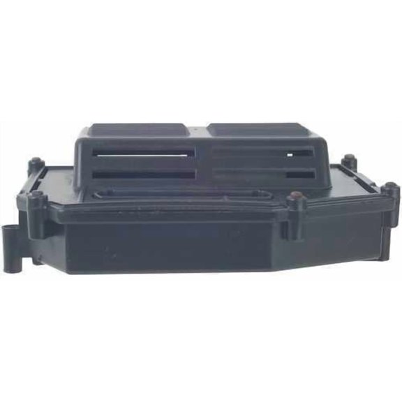 CARDONE Reman 79-8115 Engine Control Computer