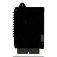 thumbnail image 1 of A1 Cardone Engine Control Module P/N:79-8229V Fits select: 1998 CHRYSLER TOWN & COUNTRY, 1998 DODGE GRAND CARAVAN, 1 of 3