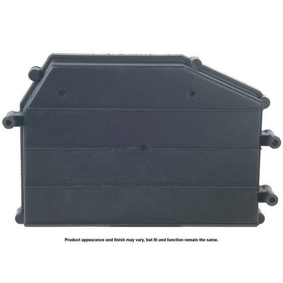 A1 Cardone Engine Control Module P/N:79-8327