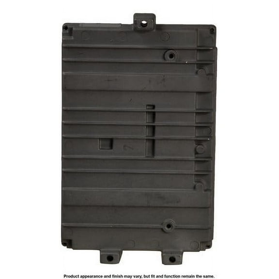 A1 Cardone Engine Control Module P/N:79-8580V Fits select: 2001 DODGE RAM WAGON, 2001 DODGE RAM VAN