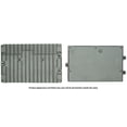 thumbnail image 1 of A1 Cardone Engine Control Module P/N:79-8942V Fits select: 2005 DODGE RAM 1500, 1 of 3