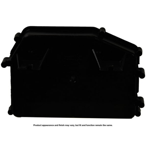 A1 Cardone Engine Control Module P/N:79-9139