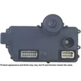 thumbnail image 1 of A1 Cardone Engine Control Module P/N:79-9190, 1 of 7