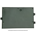 thumbnail image 1 of A1 Cardone Engine Control Module P/N:79-9309V, 1 of 7