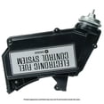 thumbnail image 1 of A1 Cardone Engine Control Module P/N:79-9484 Fits select: 1987-1989 CHRYSLER FIFTH AVENUE, 1987-1989 DODGE DIPLOMAT, 1 of 6