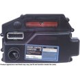 thumbnail image 1 of A1 Cardone Engine Control Module P/N:79-9532, 1 of 3