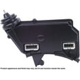 thumbnail image 1 of A1 Cardone Engine Control Module P/N:79-9813 Fits select: 1985-1989 DODGE DIPLOMAT, 1985-1989 CHRYSLER FIFTH AVENUE, 1 of 4
