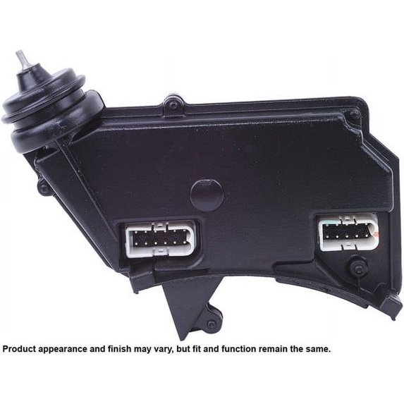 A1 Cardone Engine Control Module P/N:79-9813 Fits select: 1985-1989 DODGE DIPLOMAT, 1985-1989 CHRYSLER FIFTH AVENUE