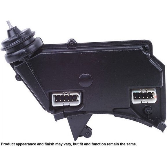 A1 Cardone Engine Control Module P/N:79-9813 Fits select: 1985-1989 DODGE DIPLOMAT, 1985-1989 CHRYSLER FIFTH AVENUE