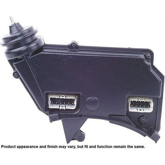 A1 Cardone Engine Control Module P/N:79-9913 Fits select: 1985-1989 DODGE DIPLOMAT, 1985-1989 CHRYSLER FIFTH AVENUE