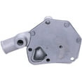 thumbnail image 1 of Cardone 57-1150 Engine Water Pump, 1 of 6