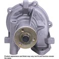 thumbnail image 1 of A1 Cardone Engine Water Pump P/N:58-305, 1 of 4