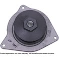 thumbnail image 1 of A1 CARDONE - WATER PUMP, 1 of 3
