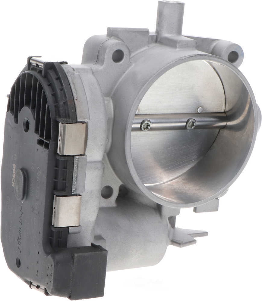 CARDONE Reman 67-5008 Fuel Injection Throttle Body