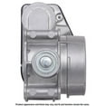 thumbnail image 1 of A1 Cardone Fuel Injection Throttle Body P/N:67-6015 Fits select: 2010-2020 FORD FUSION, 2009-2022 FORD ESCAPE, 1 of 5