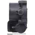 thumbnail image 1 of A1 Cardone Fuel Injection Throttle Body P/N:67-7005 Fits select: 2007-2012 JEEP LIBERTY, 2007 JEEP WRANGLER, 1 of 4