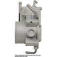 thumbnail image 1 of A1 Cardone Fuel Injection Throttle Body P/N:67-8001 Fits select: 2007-2011 TOYOTA CAMRY, 2006-2008 TOYOTA RAV4, 1 of 4