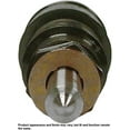 thumbnail image 1 of A1 Cardone Fuel Injector P/N:2J-306 Fits select: 1998-2002 DODGE RAM 2500, 1998-2002 DODGE RAM 3500, 1 of 4