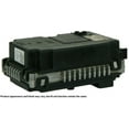 thumbnail image 1 of A1 Cardone Lighting Control Module P/N:73-71012 Fits select: 2008-2011 FORD CROWN VICTORIA, 2008-2011 MERCURY GRAND MARQUIS, 1 of 4