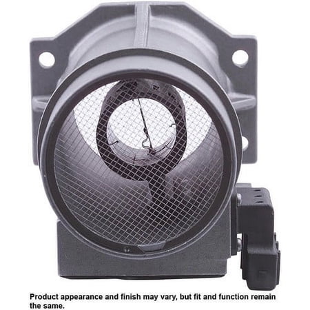 A1 Cardone Mass Air Flow Sensor P/N:74-10001