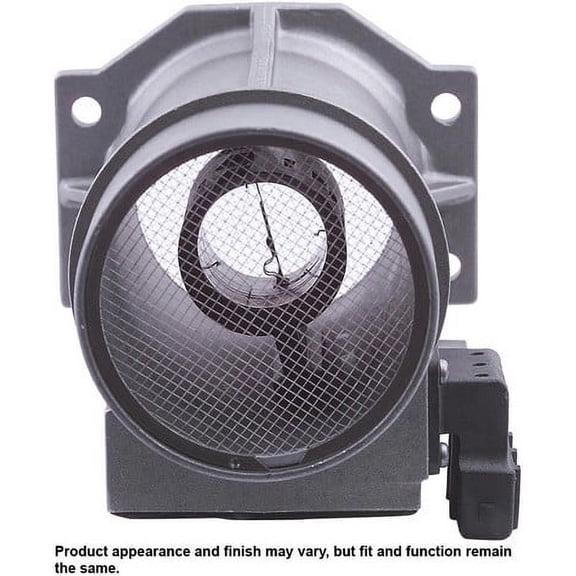 A1 Cardone Mass Air Flow Sensor P/N:74-10001
