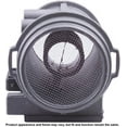 thumbnail image 1 of A1 Cardone Mass Air Flow Sensor P/N:74-10012 Fits select: 1984-1988 SAAB 900, 1986-1988 SAAB 9000, 1 of 4