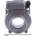 thumbnail image 1 of A1 Cardone Mass Air Flow Sensor P/N:74-10015 Fits select: 1991-1994 NISSAN SENTRA, 1991-1993 NISSAN NX, 1 of 5
