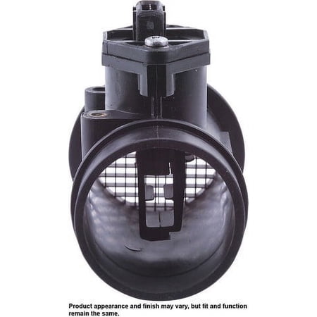 A1 Cardone Mass Air Flow Sensor P/N:74-10022 Fits select: 1990-1993 VOLVO 240