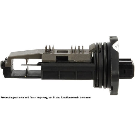 A1 Cardone Mass Air Flow Sensor P/N:74-10024 Fits select: 1993-1994 VOLVO 850
