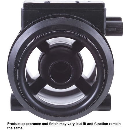 A1 Cardone Mass Air Flow Sensor P/N:74-10037 Fits select: 1994-1997 MAZDA MX-5 MIATA, 1996-1998 MAZDA MPV