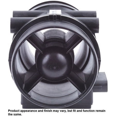 A1 Cardone Mass Air Flow Sensor P/N:74-10039 Fits select: 1994 TOYOTA CAMRY, 1994 LEXUS ES