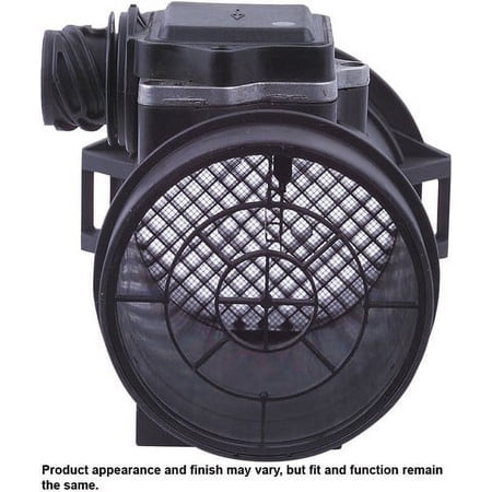 A1 Cardone Mass Air Flow Sensor P/N:74-10043 Fits select: 1998-1999 BMW 323, 1998-1999 BMW M