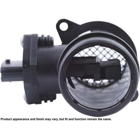 A1 Cardone Mass Air Flow Sensor P/N:74-10049 Fits select: 2000-2002 HYUNDAI ACCENT