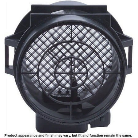 A1 Cardone Mass Air Flow Sensor P/N:74-10054 Fits select: 2001-2005 BMW 325, 2000-2001 BMW Z3