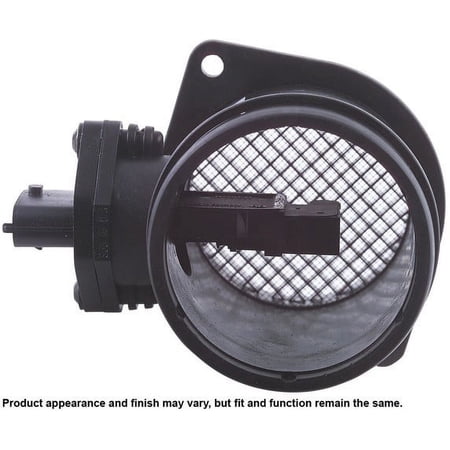A1 Cardone Mass Air Flow Sensor P/N:74-10080 Fits select: 1999-2001 VOLVO V70, 1999-2000 VOLVO S70