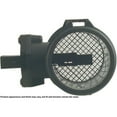 thumbnail image 1 of A1 Cardone Mass Air Flow Sensor P/N:74-10099 Fits select: 1998-2002 MERCEDES-BENZ SLK, 1997-2000 MERCEDES-BENZ C, 1 of 7