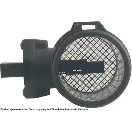A1 Cardone Mass Air Flow Sensor P/N:74-10099 Fits select: 1998-2002 MERCEDES-BENZ SLK, 1997-2000 MERCEDES-BENZ C