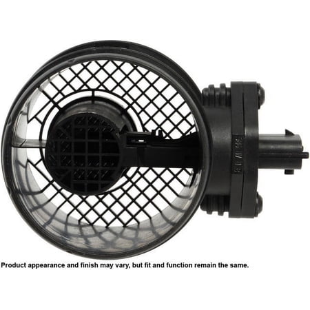 A1 Cardone Mass Air Flow Sensor P/N:74-10158 Fits select: 2006-2009 SAAB 2023-09-03 00:00:00