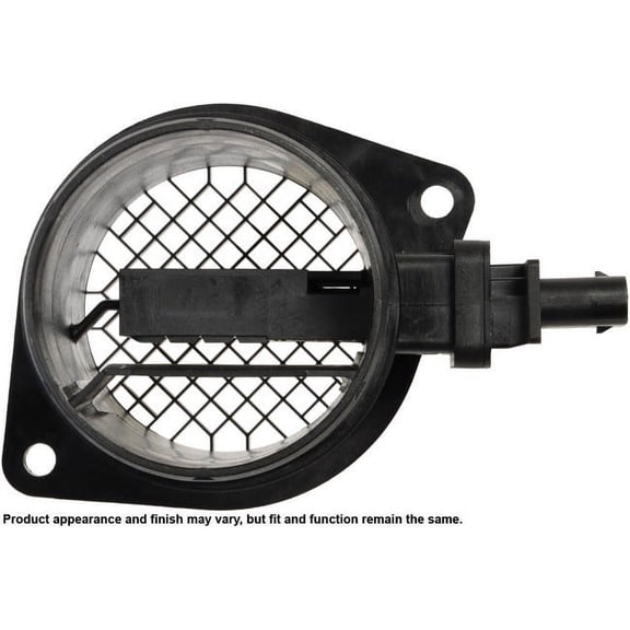 A1 Cardone Mass Air Flow Sensor P/N:74-10165 Fits select: 2007-2011 MINI COOPER