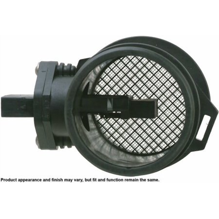A1 Cardone Mass Air Flow Sensor P/N:74-10168 Fits select: 1999,2000-2004 LAND ROVER DISCOVERY II