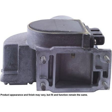 A1 Cardone Mass Air Flow Sensor P/N:74-20016