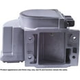 thumbnail image 1 of A1 Cardone Mass Air Flow Sensor P/N:74-20021 Fits select: 1986-1988 MAZDA RX7, 1986-1992 TOYOTA SUPRA, 1 of 4