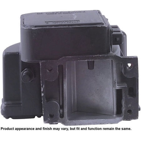 A1 Cardone Mass Air Flow Sensor P/N:74-20028 Fits select: 1982 TOYOTA SUPRA