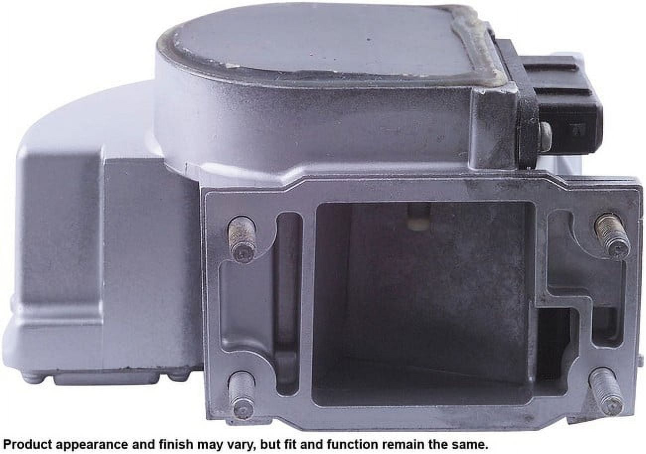 Air Climatisé Voiture A/C Heater Fan Control Speed Switch Replacement Fit For 4runner J 231753 - Foto 4