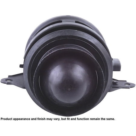 A1 Cardone Mass Air Flow Sensor P/N:74-20063 Fits select: 1993-1997 FORD PROBE, 1993-1997 MAZDA MX-6