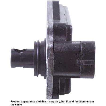 A1 Cardone Mass Air Flow Sensor P/N:74-50004 Fits select: 1994-1995 BUICK PARK AVENUE, 1995 OLDSMOBILE 88
