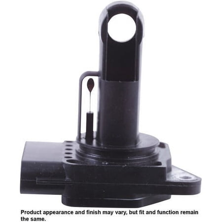 A1 Cardone Mass Air Flow Sensor P/N:74-50009 Fits select: 2002-2006 TOYOTA CAMRY, 2003-2008 TOYOTA COROLLA