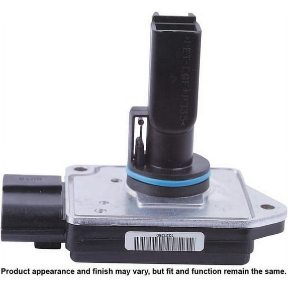 A1 Cardone Mass Air Flow Sensor P/N:74-50011 Fits select: 1999-2003 FORD EXPLORER, 2001-2006 FORD ESCAPE