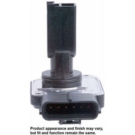 A1 Cardone Mass Air Flow Sensor P/N:74-50019 Fits select: 2003-2005 FORD F150, 2000-2004 FORD F250